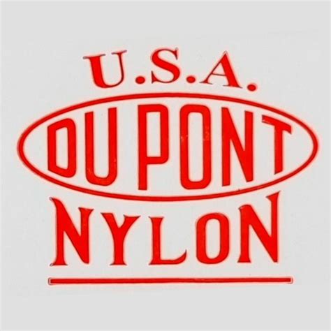 DUPONT