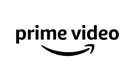 amazon logo vector, amazon icon free vector 19614408 Vector Art at Vecteezy