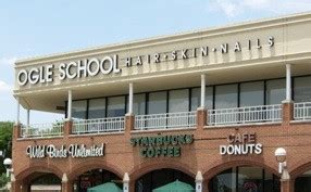 Cosmetology Schools & Beauty Schools in Dallas Texas - Ogle School