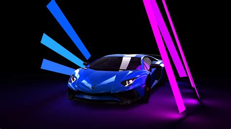 Lamborghini Aventador 8k Wallpaper,HD Cars Wallpapers,4k Wallpapers,Images,Backgrounds,Photos ...