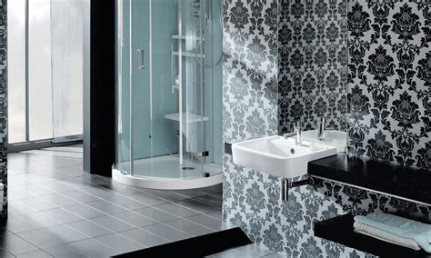 Bathrooms Basingstoke | Bathroom Showroom Basingstoke | Bathrooms Hampshire