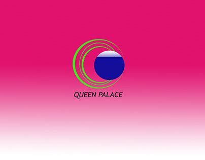 Malacanang Palace Projects :: Photos, videos, logos, illustrations and branding :: Behance