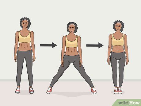 Simple Ways to Teach Hip Hop Dance (with Pictures) - wikiHow