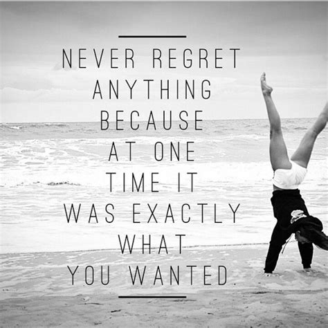 Regret Wwe Wallpaper, Nikki Bella, Motivational Quotes, Inspirational ...