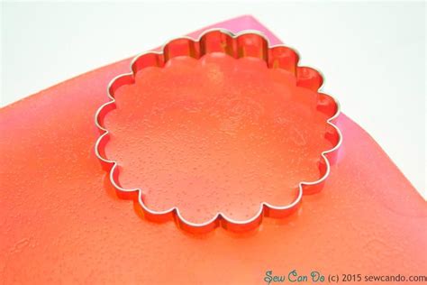 Sew Can Do: Crazy Crafting: Our Jelly Soap Making Adventure