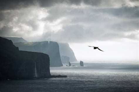 18 Reasons to Visit the Faroe Islands, from Waterfalls to Music ...