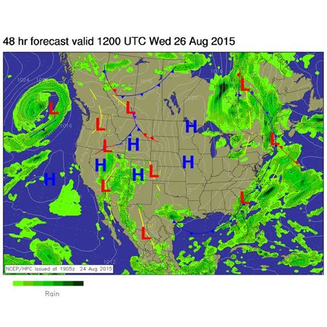 The Central Arkansas Storm Spotter's Interactive Operational Mesoscale Natural Hazards & Severe ...