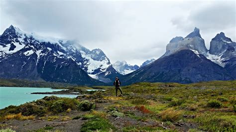 Torres Del Paine: The 1 Day Independent & Sustainable Guide - Cohica Travel