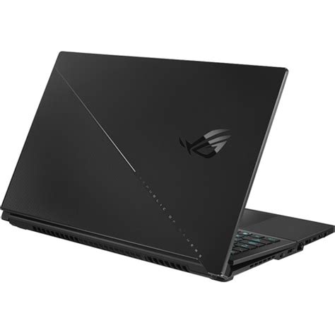 ASUS 17.3" ROG Zephyrus S17 Specs, Reviews & Prices | Techlitic