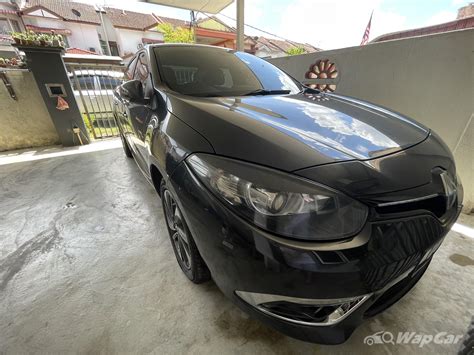 Renault Fluence Spare Parts Malaysia | Reviewmotors.co