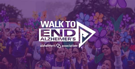 Alzheimer's Awareness and National Family Caregivers Month - Clincierge