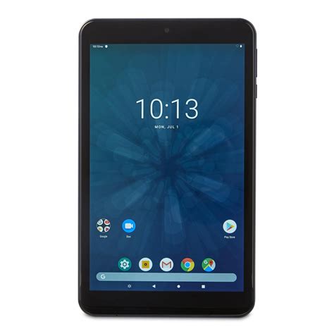 Walmart Onn Android Tablets Try To Beat Amazon At Its Own Game - SlashGear