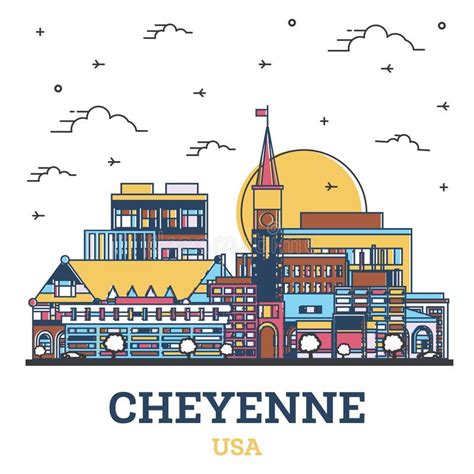 Cheyenne Art Stock Illustrations – 273 Cheyenne Art Stock Illustrations ...