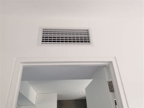 Daikin Ducted Systems | Air Conditioning | Adelaide