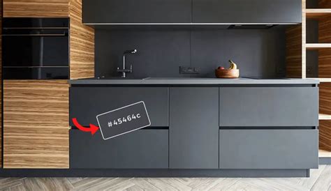 Anthracite Color Explained: Home Decor Uses & Tips