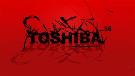 Toshiba Satellite Wallpapers - Top Free Toshiba Satellite Backgrounds ...