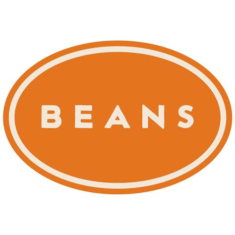 Beans – Edison Grainery