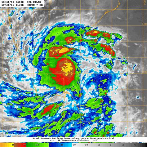 Chennai Weather Satellite Map | Map Of The World