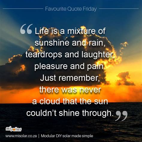 17 Best images about Favourite sunshine quotes - on Pinterest | Sun, Lungs and I am thankful for