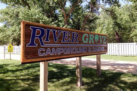 The 10 BEST Drumheller Camping Spots (for 2024)