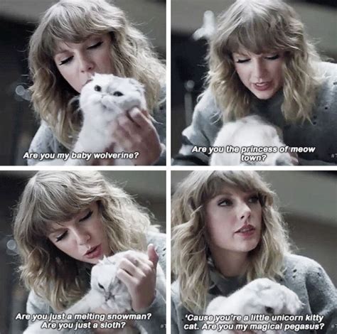 Taylor Swift AT&T Commercial - September 2017 | Taylor swift cat, Taylor swift, Swift