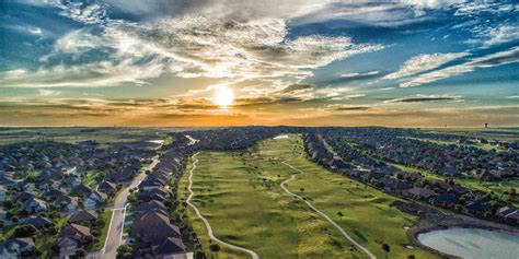 Home - Wildhorse Golf Club at Robson Ranch