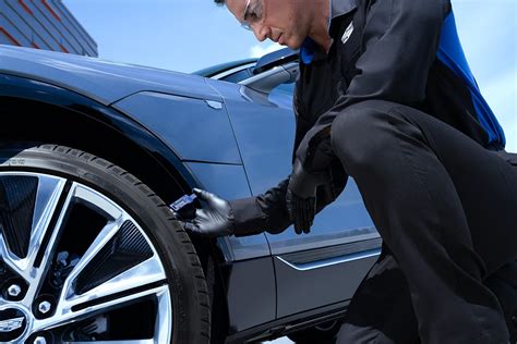 Cadillac Tire Service near Sarasota, FL | Sunset Cadillac of Sarasota