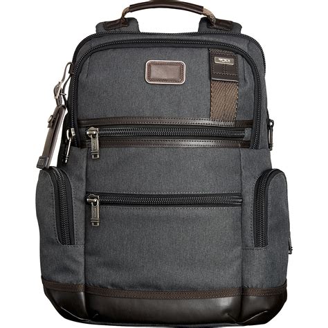 Tumi Backpack Purse. TUMI - Just In Case Foldable Backpack - Lightweight, Compact Travel ...