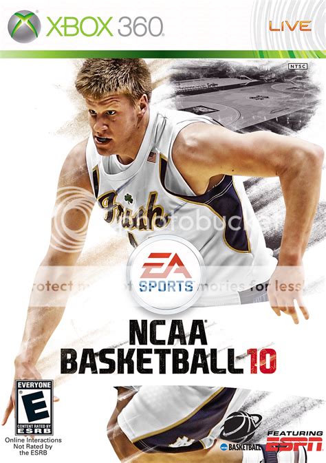 NCAA Basketball 10 Custom Cover Thread - Page 29 - Operation Sports Forums