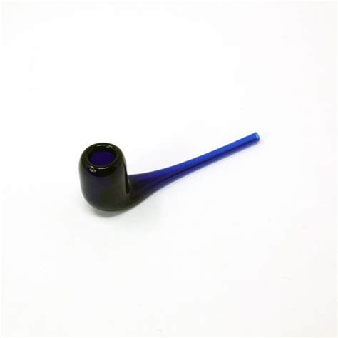 Churchwarden Pipe – Green Stack Supply