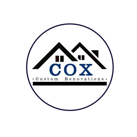 Cox Custom Renovations LLC