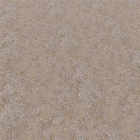 Soil Ground Texture 3508 - LotPixel