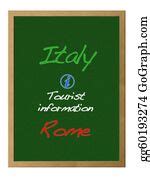 28 Italy Rome Stamp Stock Illustrations | Royalty Free - GoGraph