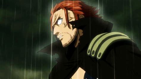 Image - Gildarts enters the fray.jpg | Fairy Tail Wiki | FANDOM powered ...