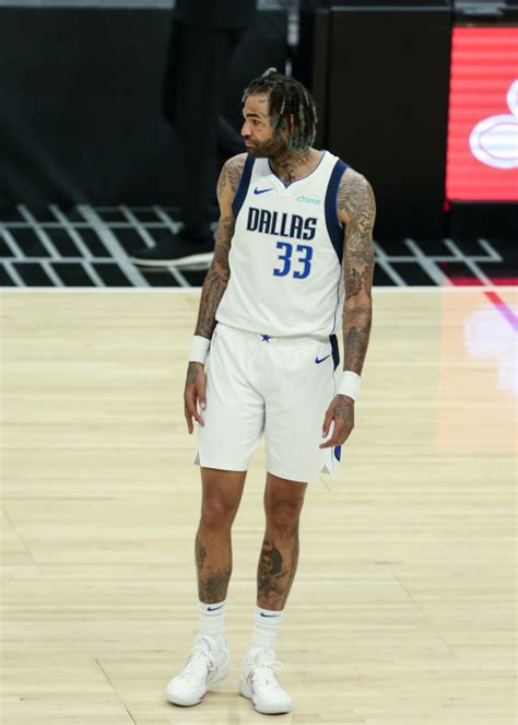 Willie Cauley-Stein Stats, Profile, Bio, Analysis and More | - | Sports ...