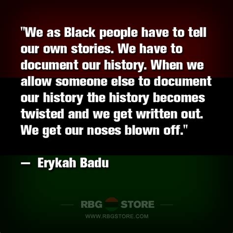 Erykah Badu Quotes. QuotesGram