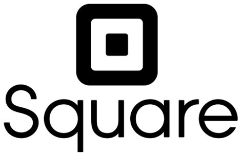 THE NEW SQUARE LOGO PNG IN 2024 - eDigital Agency