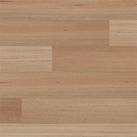 Tasmanian Oak – Flooring Zone