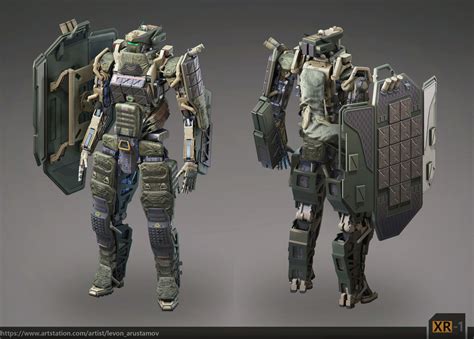 Pin on Аrmour like armour,and wear ok!? and robots too+mech