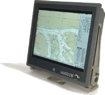 Top Trends in the Military Rugged Display Industry | Nauticomp Inc