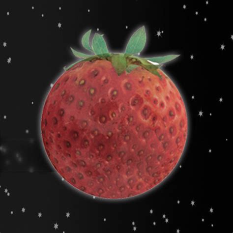 Full Moon for June 2017: The Strawberry Moon | The Old Farmers Almanac