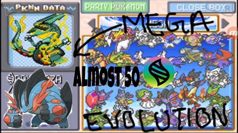 Pokemon Glazed Mega Evolution | Minotauromaquia