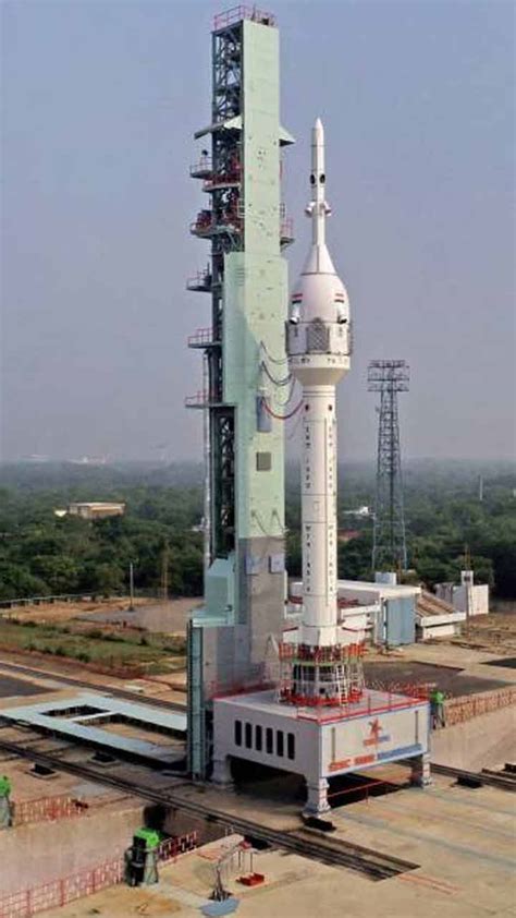 All about ISRO's Gaganyaan Mission | What is Ganganyaan Mission