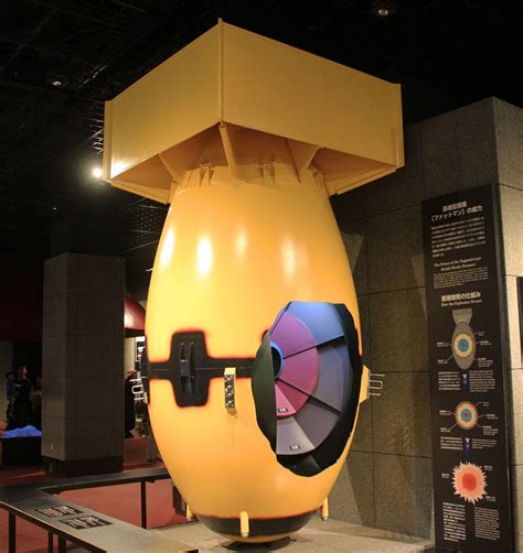 Hiroshima and Nagasaki Atomic Bomb Museum Guide - Mad or Nomad