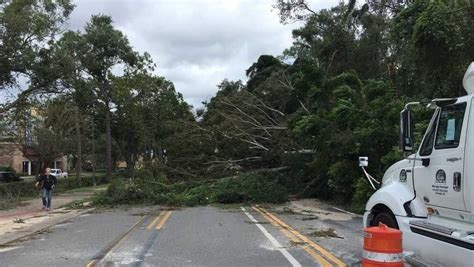 PHOTOS: Florida ravaged by Hurricane Irma