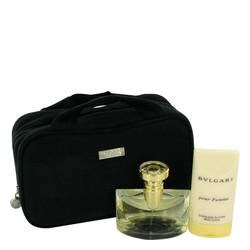 Bvlgari (bulgari) Perfume by Bvlgari - Buy online | Perfume.com