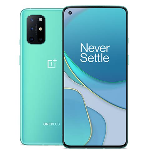 T-Mobile pushing new updates to OnePlus 8T+ 5G and Samsung Galaxy Z Fold 2 - TmoNews