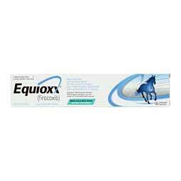 Equioxx Oral for Horses Boehringer Ingelheim - Safe.Pharmacy|Inflammation Pain | Horse Rx | Equine