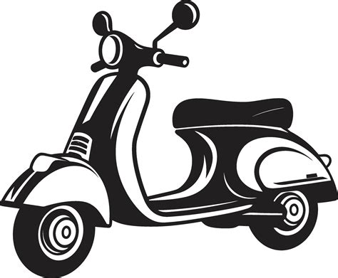 Scooter Riding Safety Infographic Scooter Rental Advertisement Design ...