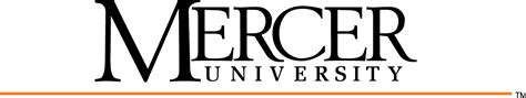 Mercer University – Timeless Tartans